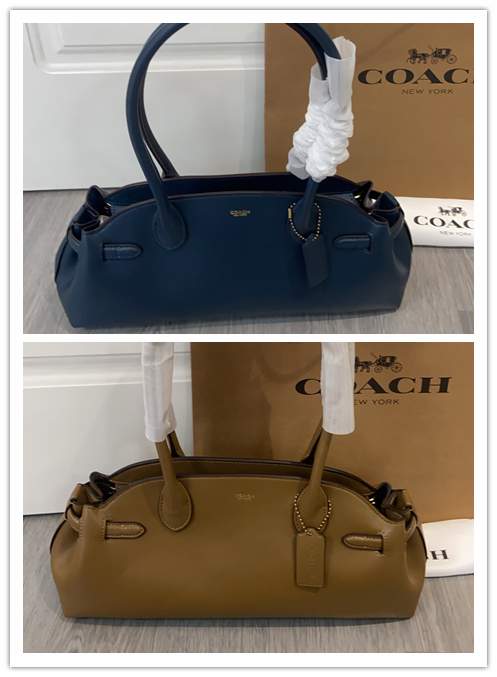 Picture of Coach Handbags _SKUfw240286437fw